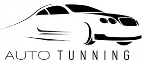 Auto Tuning